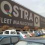 Eqstra