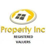 Property Inc Consulting Valuers Sworn Appraisors