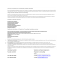 Company overview