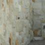 Natural Stone