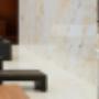 marble tile example KNSP