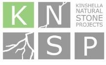 Knsp - Kinshella Natural Stone Projects