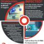 Infected pc's