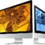 mac support and repairs