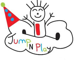 Jump N Play
