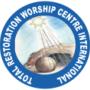 total restoration logo