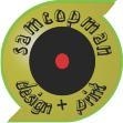 Samcopman Design + Prints