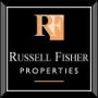 Russell Fisher Properties
