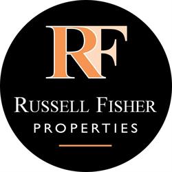 Russell Fisher Properties