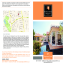 property brochure