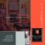 magazine advertising