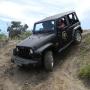 4x4 Driver Training 2