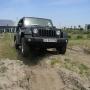 4x4 Driver Training 3