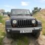 4x4 Driver Training 5