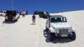Introductory 4x4 Driver Training