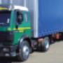 Commercial Distribution