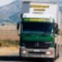 International Removals