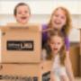 Packing & Boxes
