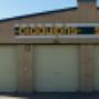 Self Storage