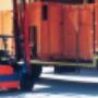 Storage Pallets