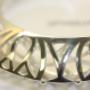 Bangle