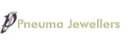 Pneuma Jewellers