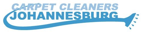 Carpet Cleaners Johannesburg