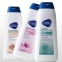 Bath/ body