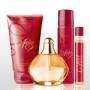Fragrances