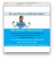 Become a Sales Leader