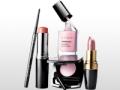 Make-up