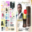 Men's Products