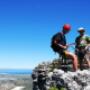 Adventure
