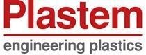 Plastem (Pty) Ltd
