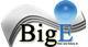 Big e Holdings Pty Ltd