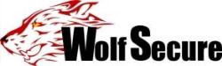 Wolf Secure