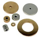 Magnet
