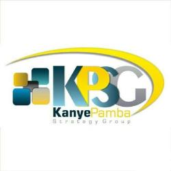 Kanye Pamba Strategy Group