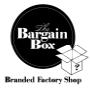 Bargain Box Branded Factory Shop