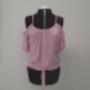 Inwear Voile Top