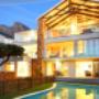 Main Home