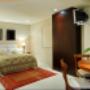 Pool Room