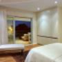 Seaview room