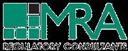 MRA Regulatory Consultants