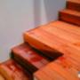 decking