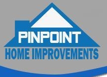 Pinpoint Home Improvements