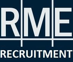 Rme Recruitment