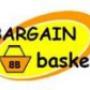 Bargain Basket PMB