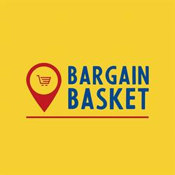 Bargain Basket Pmb