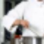 Cooking School
